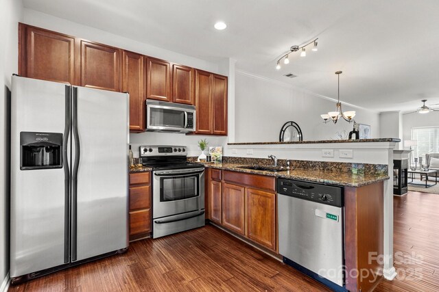 1125 Kurt Ct, Charlotte, NC 28209 - photo 12