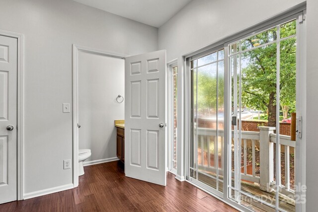1125 Kurt Ct, Charlotte, NC 28209 - photo 13