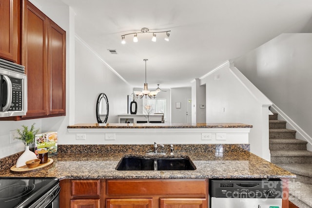 1125 Kurt Ct, Charlotte, NC 28209 - photo 14