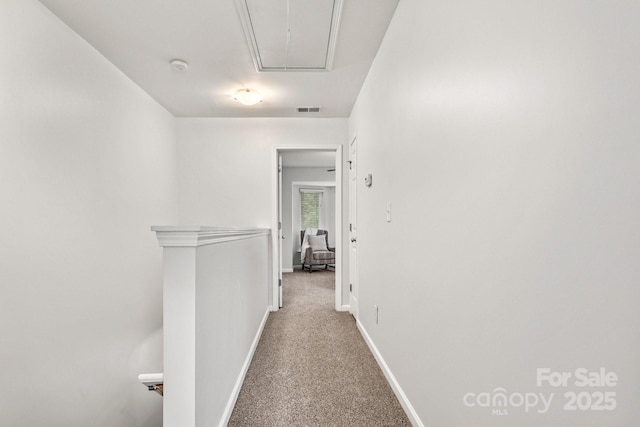 1125 Kurt Ct, Charlotte, NC 28209 - photo 15