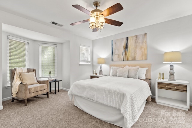 1125 Kurt Ct, Charlotte, NC 28209 - photo 16