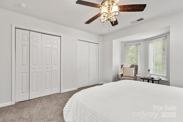 1125 Kurt Ct, Charlotte, NC 28209 - photo 17