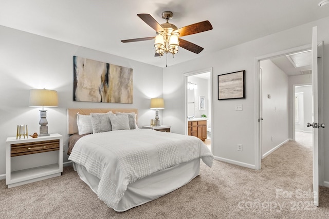 1125 Kurt Ct, Charlotte, NC 28209 - photo 18
