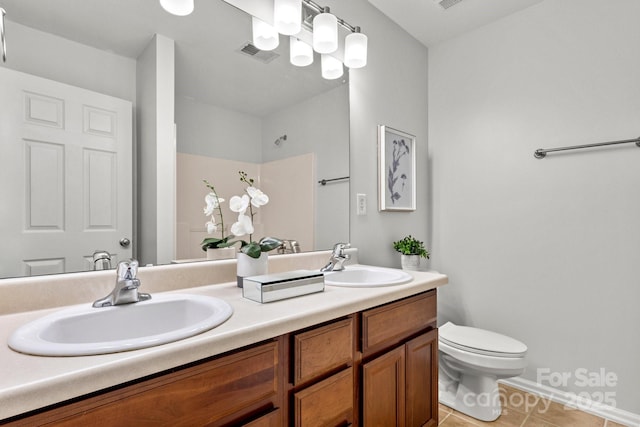 1125 Kurt Ct, Charlotte, NC 28209 - photo 19