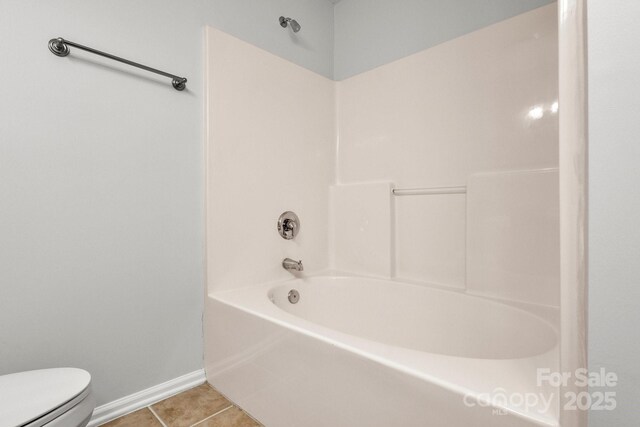 1125 Kurt Ct, Charlotte, NC 28209 - photo 20