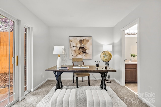 1125 Kurt Ct, Charlotte, NC 28209 - photo 26