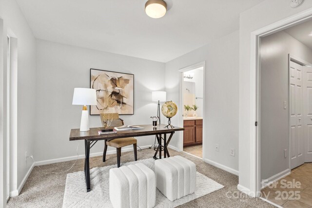 1125 Kurt Ct, Charlotte, NC 28209 - photo 27
