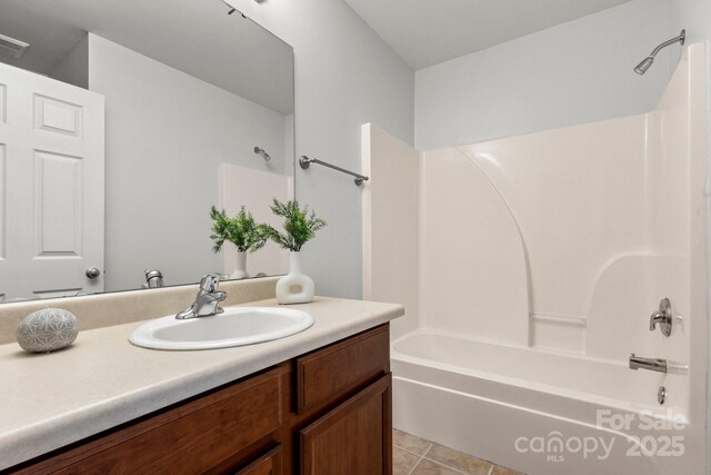 1125 Kurt Ct, Charlotte, NC 28209 - photo 28