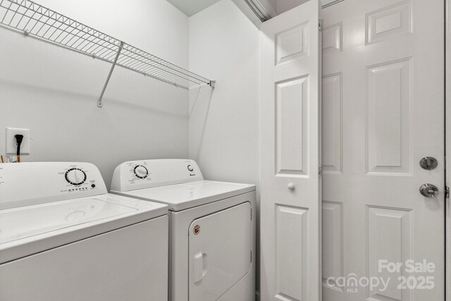 1125 Kurt Ct, Charlotte, NC 28209 - photo 29
