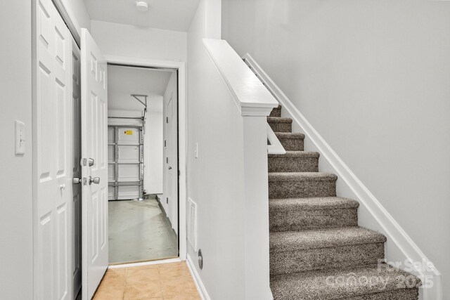 1125 Kurt Ct, Charlotte, NC 28209 - photo 30