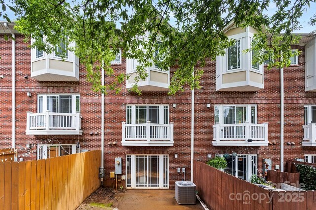 1125 Kurt Ct, Charlotte, NC 28209 - photo 31