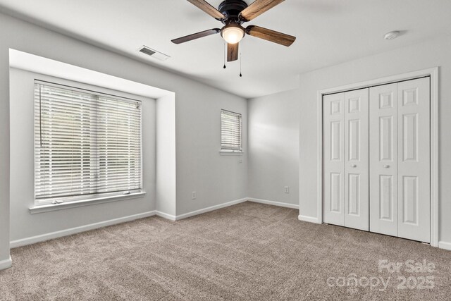 1125 Kurt Ct, Charlotte, NC 28209 - photo 21