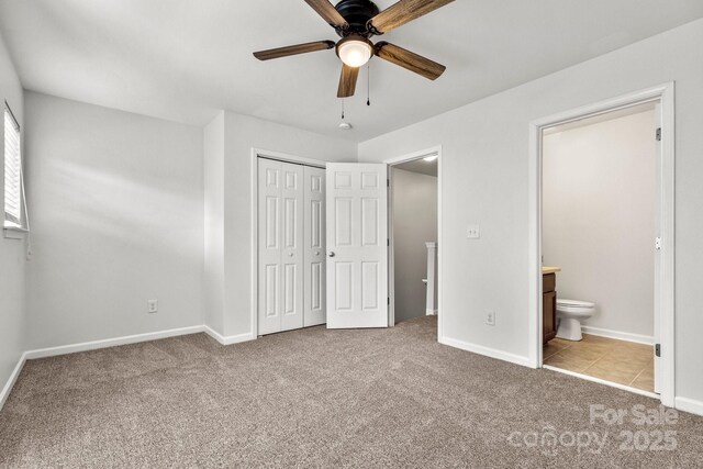 1125 Kurt Ct, Charlotte, NC 28209 - photo 22