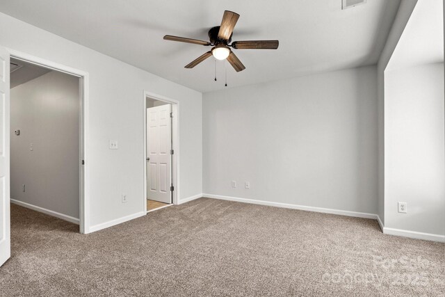 1125 Kurt Ct, Charlotte, NC 28209 - photo 23