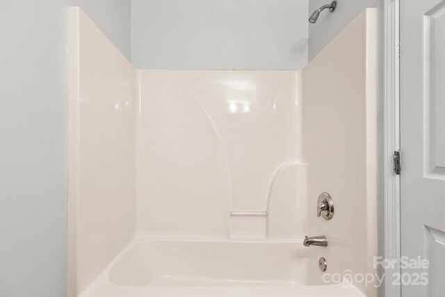 1125 Kurt Ct, Charlotte, NC 28209 - photo 25