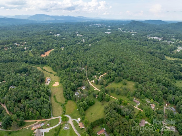 0 Open Valley Rd, Marion, NC 28752