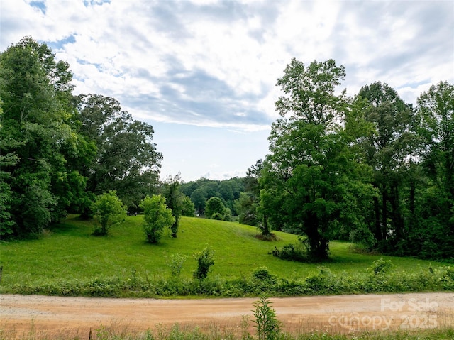 0 Open Valley Rd, Marion, NC 28752