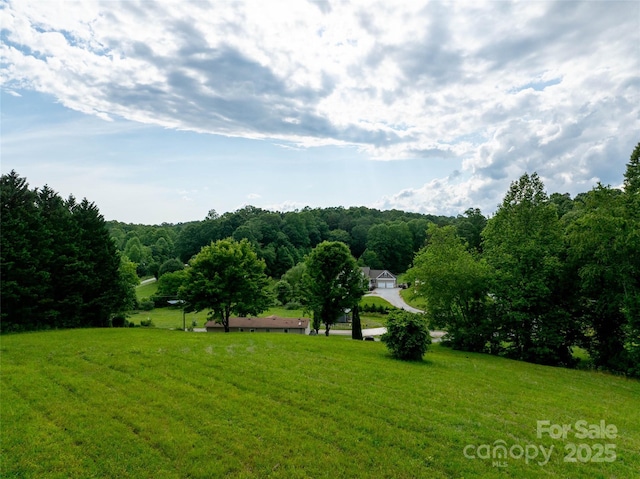 0 Open Valley Rd, Marion, NC 28752