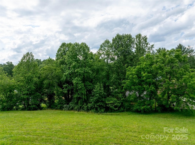 0 Open Valley Rd, Marion, NC 28752