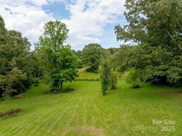 0 Open Valley Rd, Marion, NC 28752