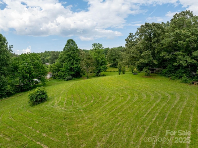 0 Open Valley Rd, Marion, NC 28752