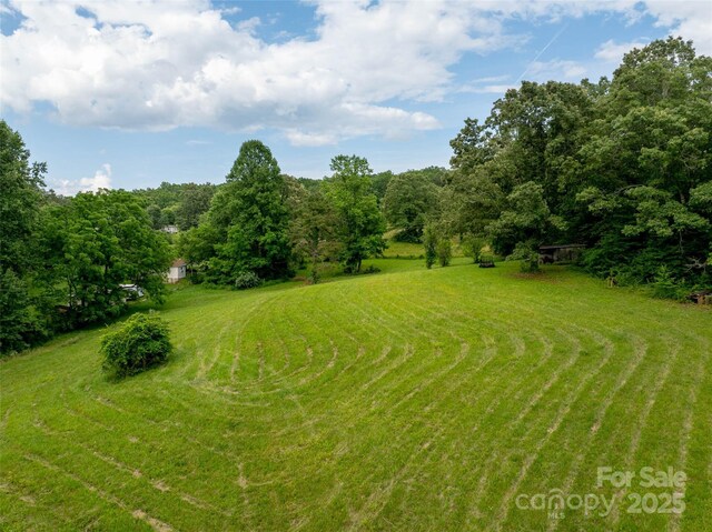 0 Open Valley Rd, Marion, NC 28752 - photo 8
