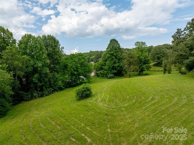 0 Open Valley Rd, Marion, NC 28752