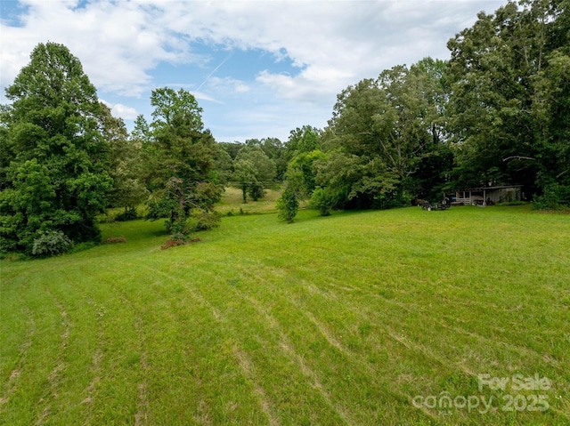0 Open Valley Rd, Marion, NC 28752