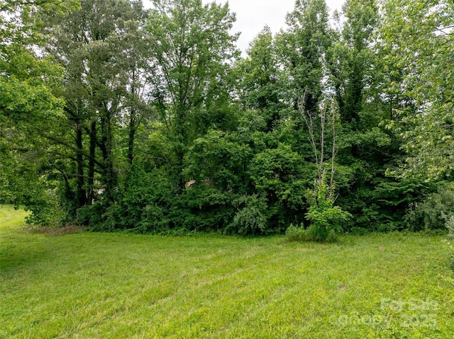 0 Open Valley Rd, Marion, NC 28752