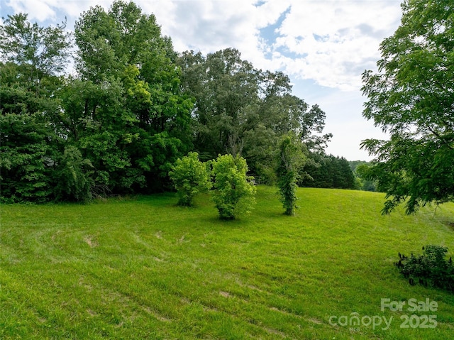 0 Open Valley Rd, Marion, NC 28752