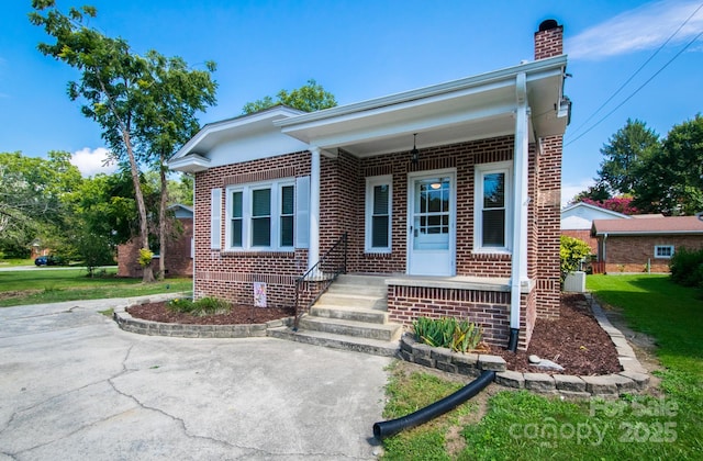 1728 Haywood Rd, Hendersonville, NC 28791 - photo 2