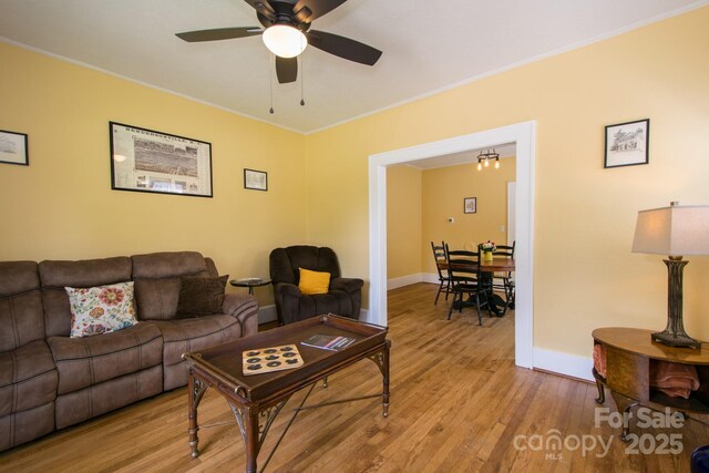 1728 Haywood Rd, Hendersonville, NC 28791 - photo 3