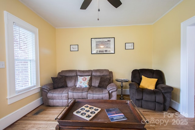 1728 Haywood Rd, Hendersonville, NC 28791 - photo 4
