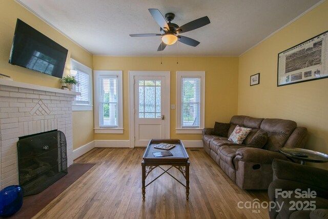 1728 Haywood Rd, Hendersonville, NC 28791 - photo 5