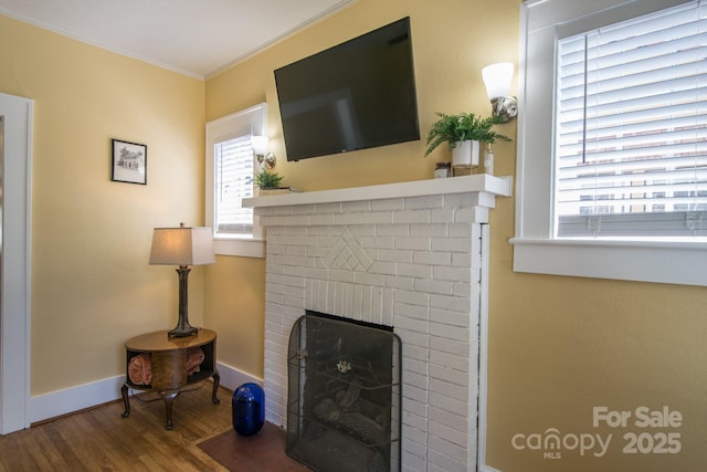 1728 Haywood Rd, Hendersonville, NC 28791 - photo 6