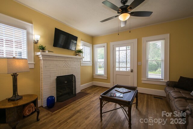 1728 Haywood Rd, Hendersonville, NC 28791 - photo 7