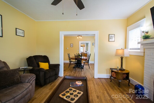 1728 Haywood Rd, Hendersonville, NC 28791 - photo 8