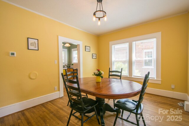 1728 Haywood Rd, Hendersonville, NC 28791 - photo 9