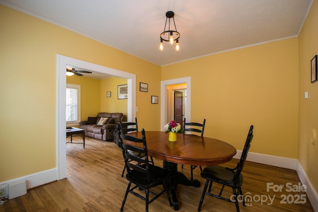 1728 Haywood Rd, Hendersonville, NC 28791 - photo 10