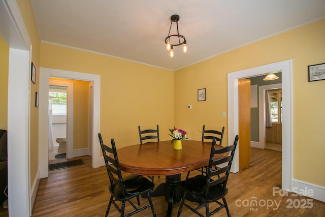 1728 Haywood Rd, Hendersonville, NC 28791 - photo 11
