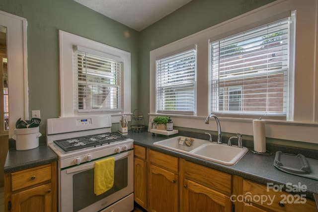 1728 Haywood Rd, Hendersonville, NC 28791 - photo 12