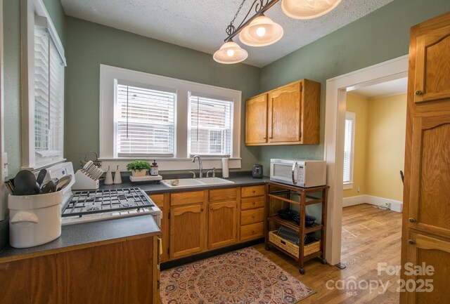 1728 Haywood Rd, Hendersonville, NC 28791 - photo 14