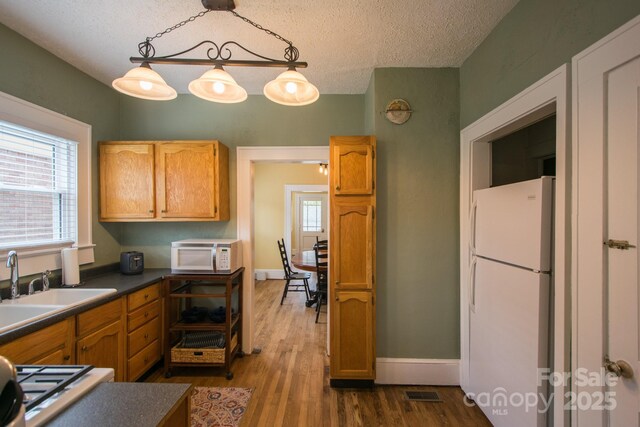 1728 Haywood Rd, Hendersonville, NC 28791 - photo 15