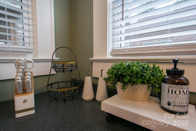 1728 Haywood Rd, Hendersonville, NC 28791 - photo 16