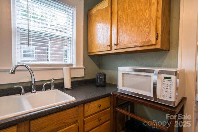 1728 Haywood Rd, Hendersonville, NC 28791 - photo 17
