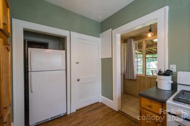 1728 Haywood Rd, Hendersonville, NC 28791 - photo 18