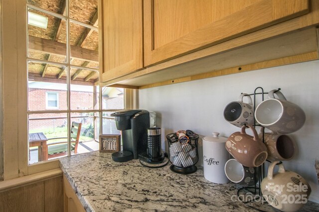 1728 Haywood Rd, Hendersonville, NC 28791 - photo 19
