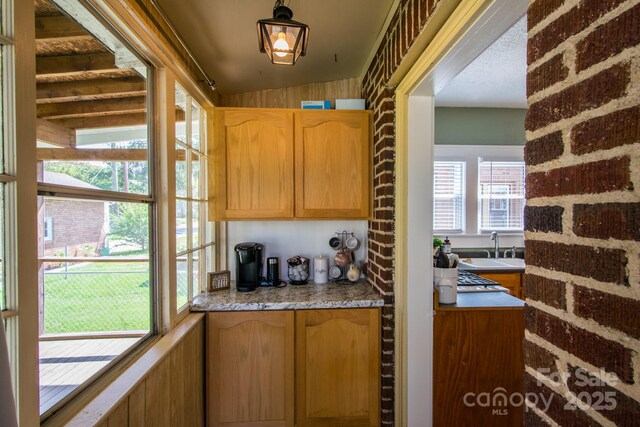 1728 Haywood Rd, Hendersonville, NC 28791 - photo 20