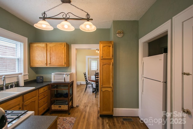 1728 Haywood Rd, Hendersonville, NC 28791 - photo 21