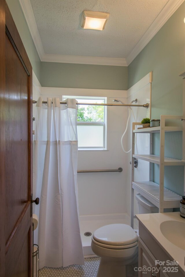 1728 Haywood Rd, Hendersonville, NC 28791 - photo 22